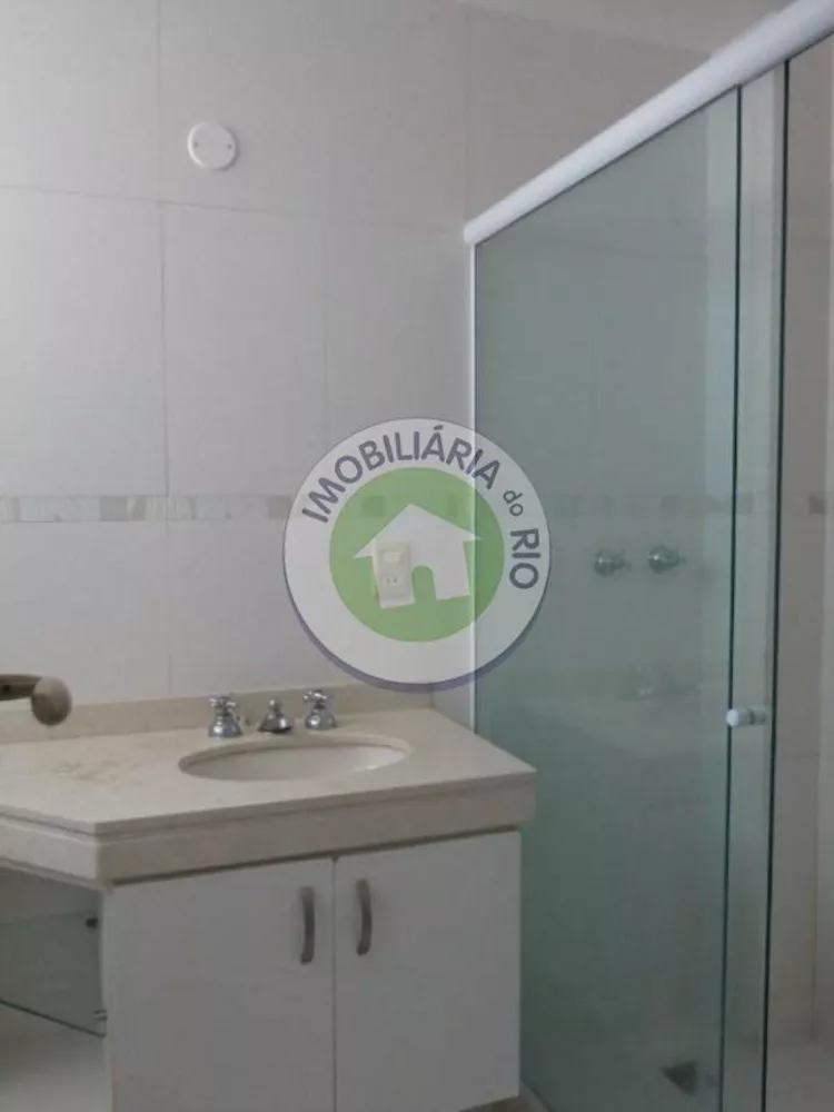 Casa, 5 quartos, 800 m² - Foto 69