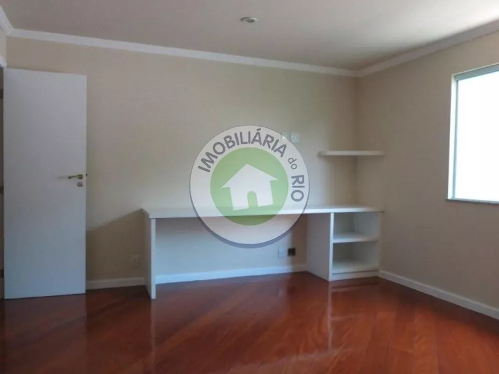 Casa, 5 quartos, 800 m² - Foto 51