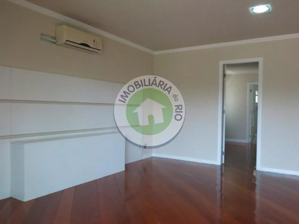 Casa, 5 quartos, 800 m² - Foto 42