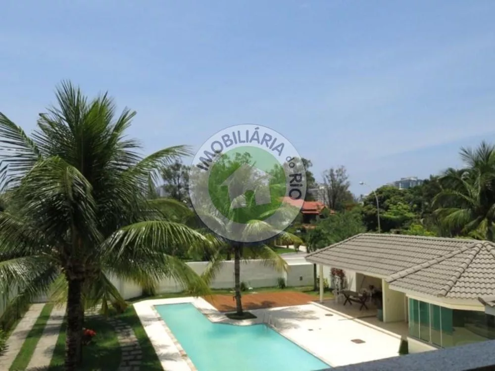 Casa, 5 quartos, 800 m² - Foto 71