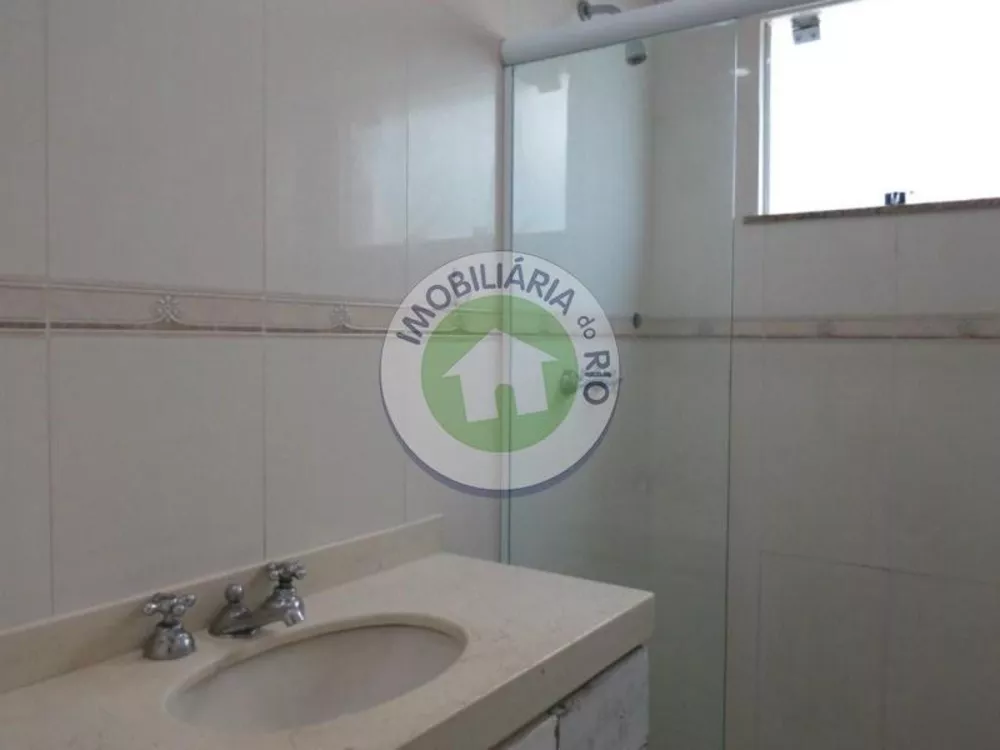 Casa, 5 quartos, 800 m² - Foto 25