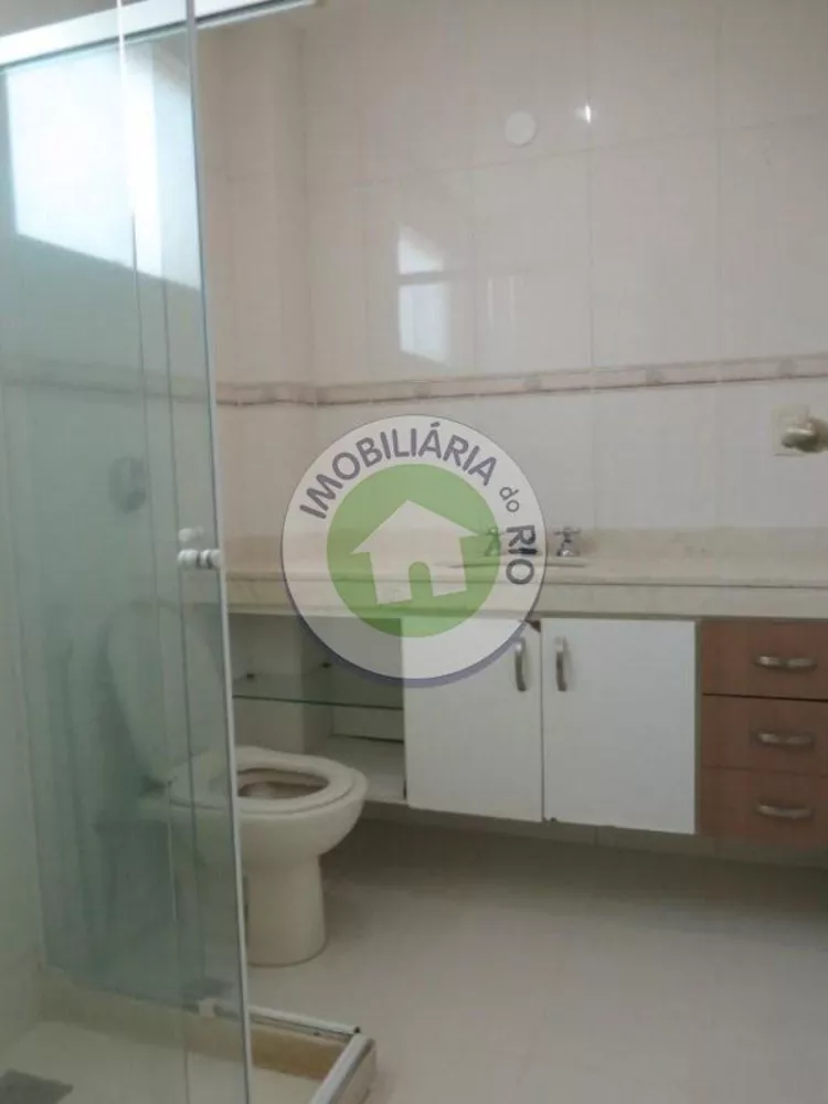 Casa, 5 quartos, 800 m² - Foto 43