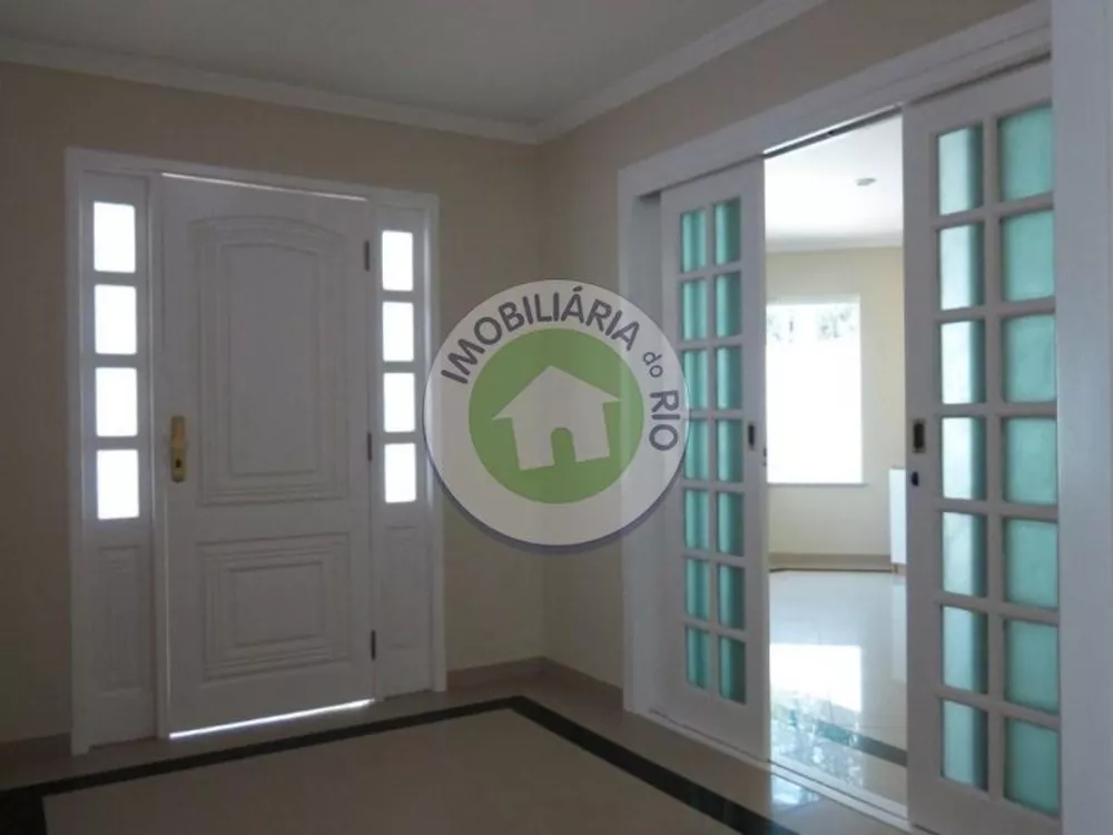 Casa, 5 quartos, 800 m² - Foto 53