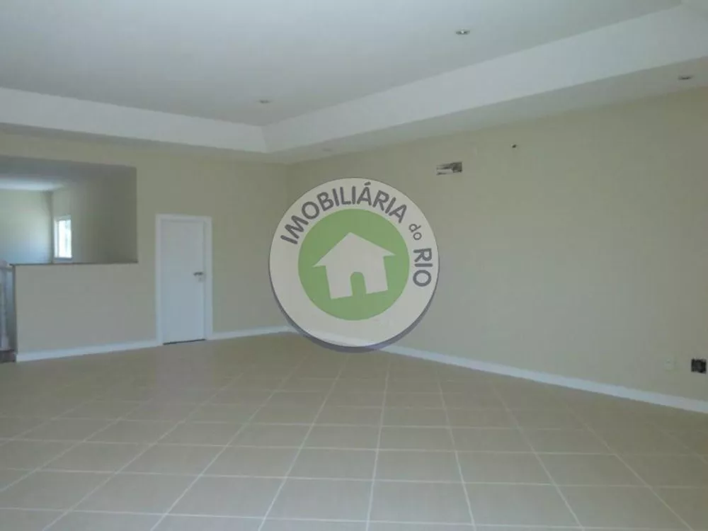 Casa, 5 quartos, 800 m² - Foto 1