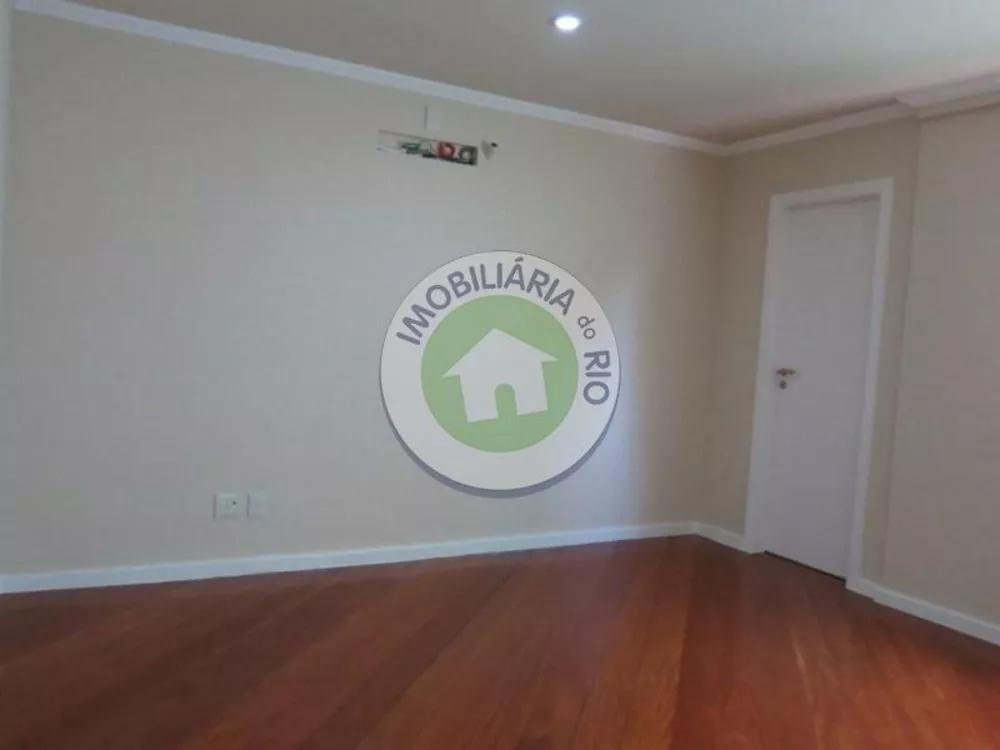 Casa, 5 quartos, 800 m² - Foto 49