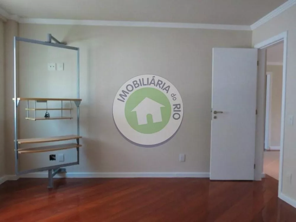 Casa, 5 quartos, 800 m² - Foto 5