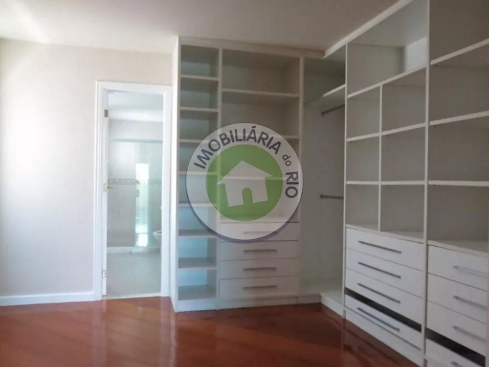 Casa, 5 quartos, 800 m² - Foto 39