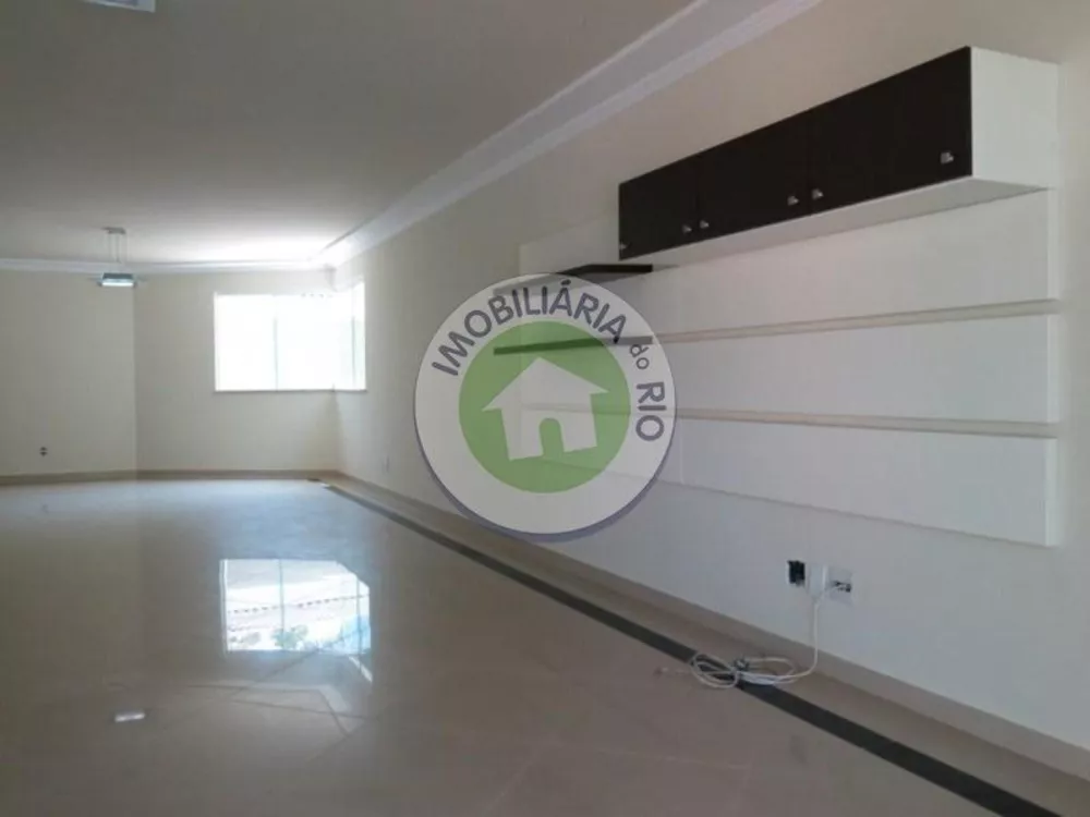 Casa, 5 quartos, 800 m² - Foto 18