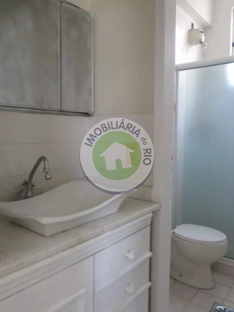Casa, 5 quartos, 800 m² - Foto 54