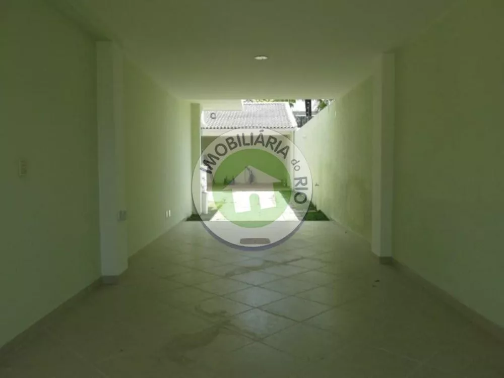 Casa, 5 quartos, 800 m² - Foto 20