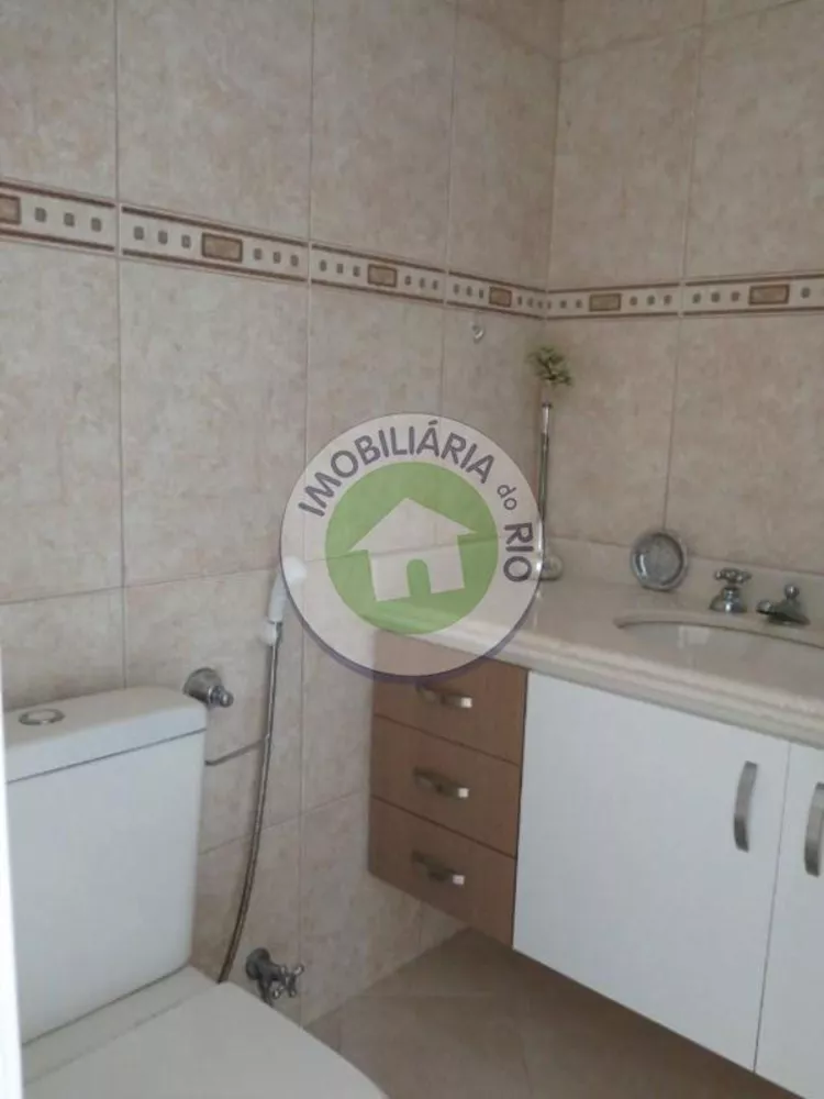 Casa, 5 quartos, 800 m² - Foto 68