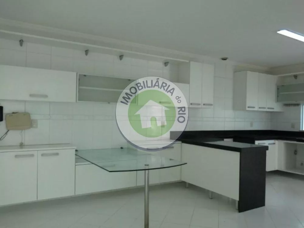 Casa, 5 quartos, 800 m² - Foto 47