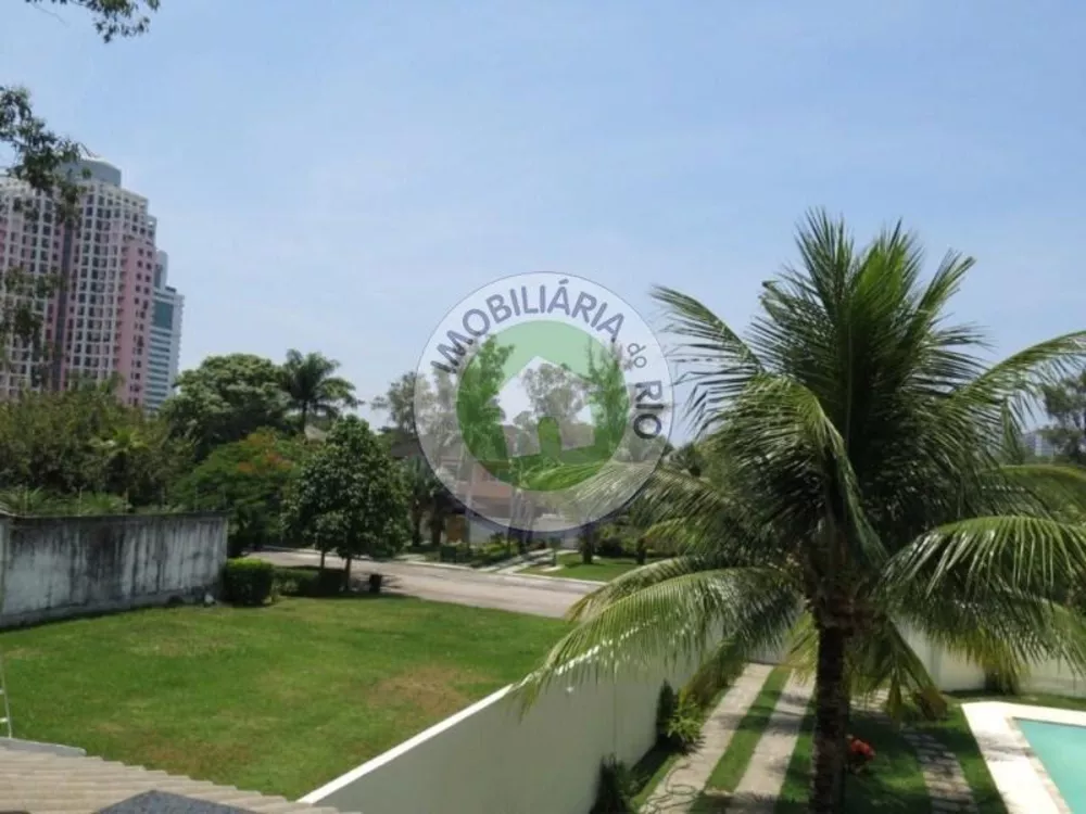 Casa, 5 quartos, 800 m² - Foto 15