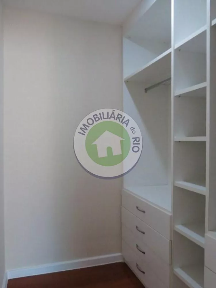 Casa, 5 quartos, 800 m² - Foto 37