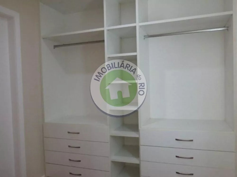 Casa, 5 quartos, 800 m² - Foto 57