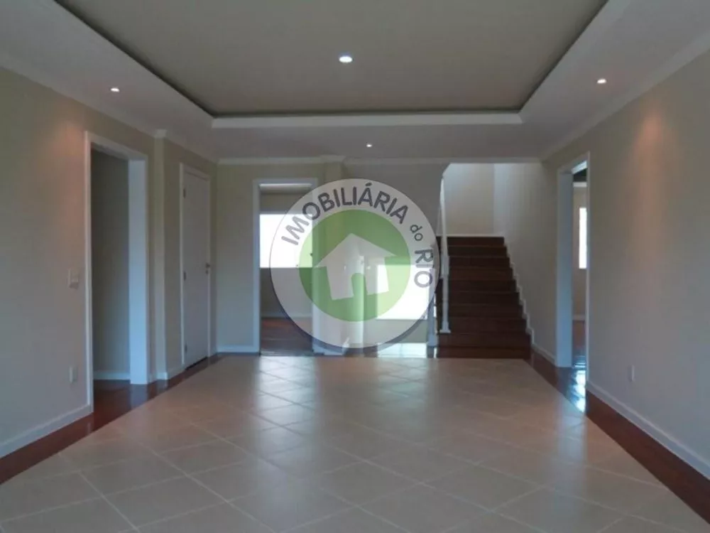 Casa, 5 quartos, 800 m² - Foto 33
