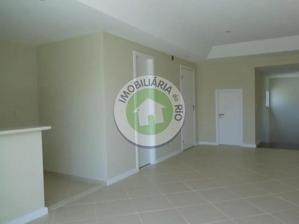 Casa, 5 quartos, 800 m² - Foto 11