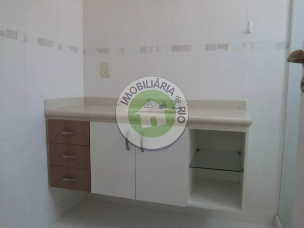 Casa, 5 quartos, 800 m² - Foto 17