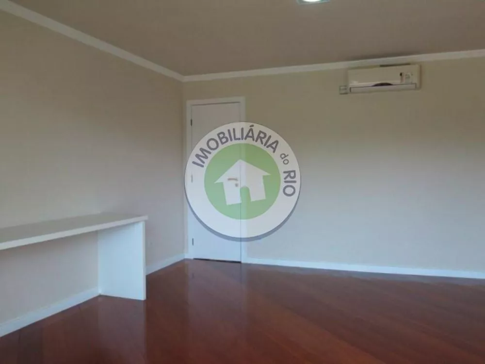 Casa, 5 quartos, 800 m² - Foto 45