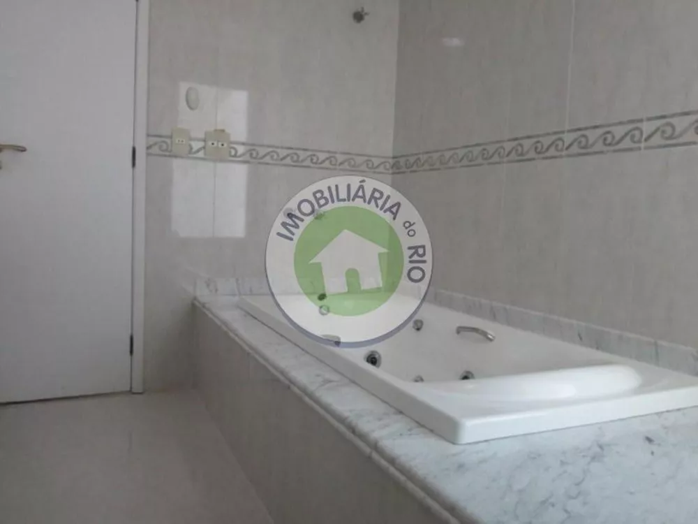 Casa, 5 quartos, 800 m² - Foto 52