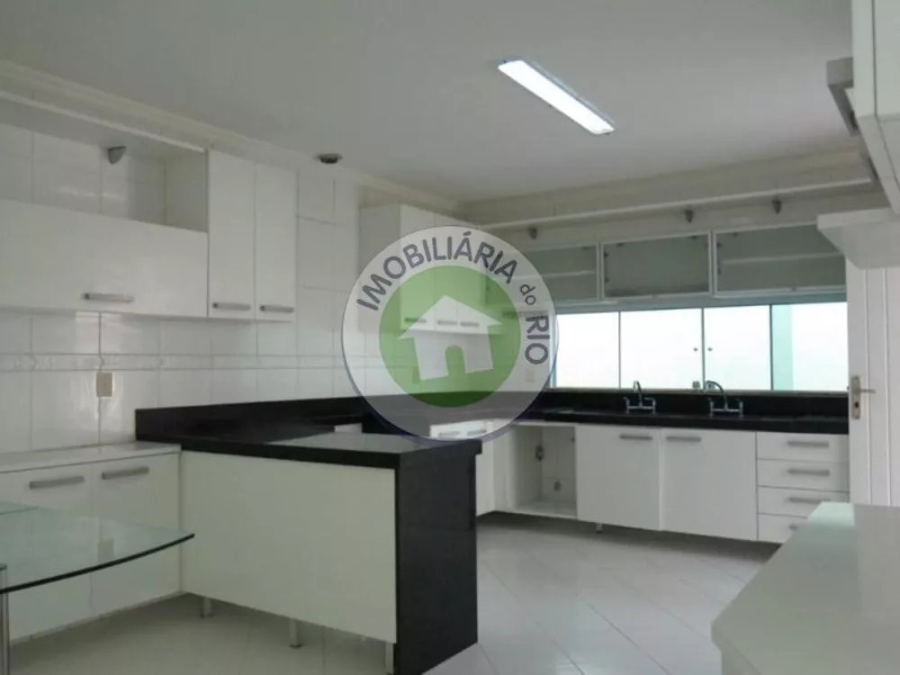 Casa, 5 quartos, 800 m² - Foto 13