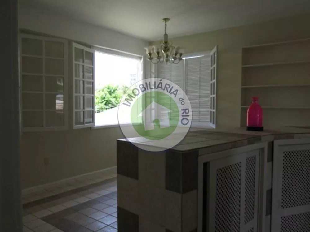 Casa, 5 quartos, 800 m² - Foto 34