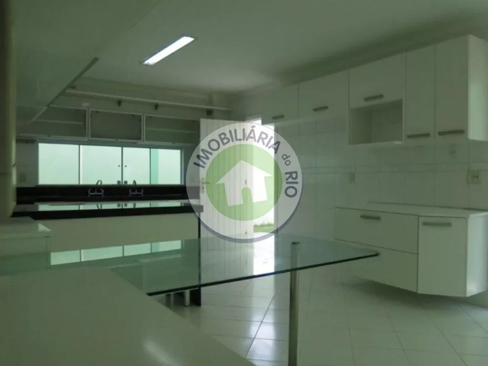 Casa, 5 quartos, 800 m² - Foto 46