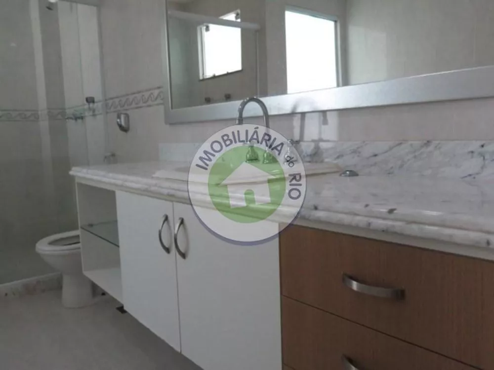 Casa, 5 quartos, 800 m² - Foto 50