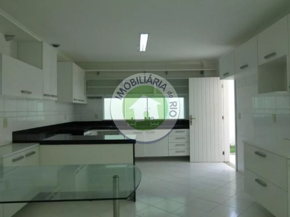Casa, 5 quartos, 800 m² - Foto 12