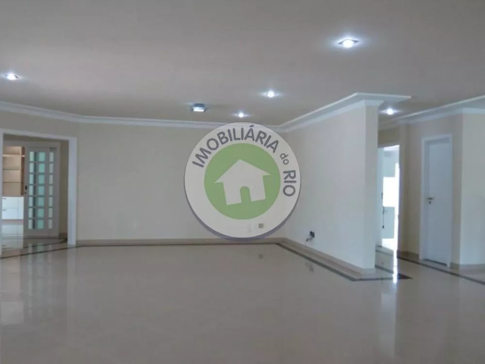 Casa, 5 quartos, 800 m² - Foto 2