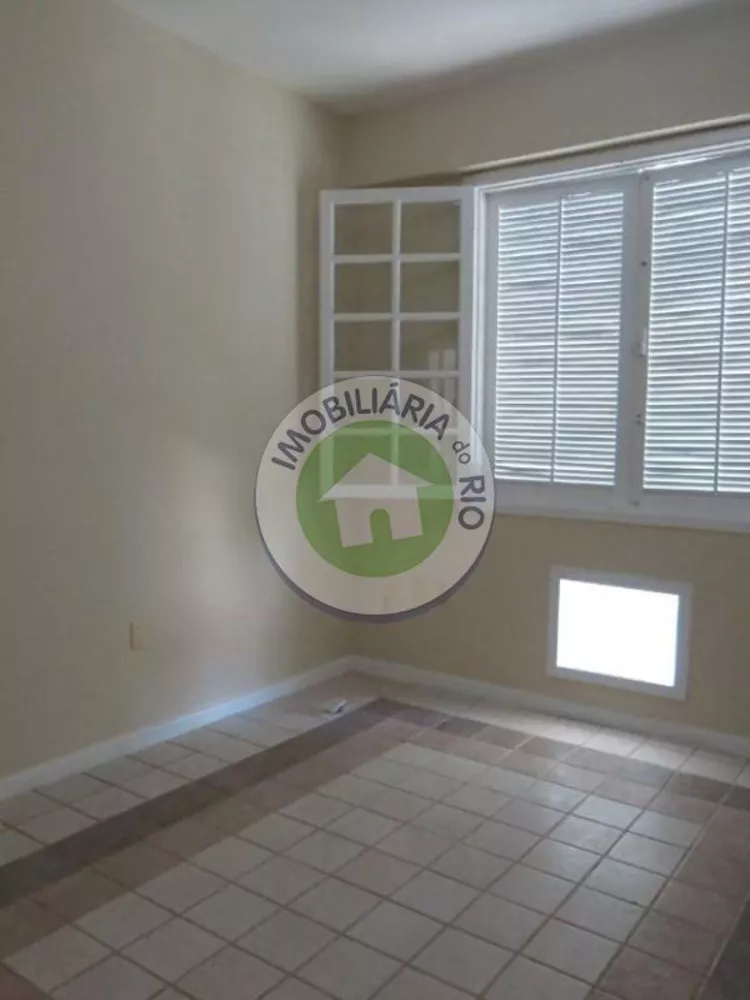 Casa, 5 quartos, 800 m² - Foto 76