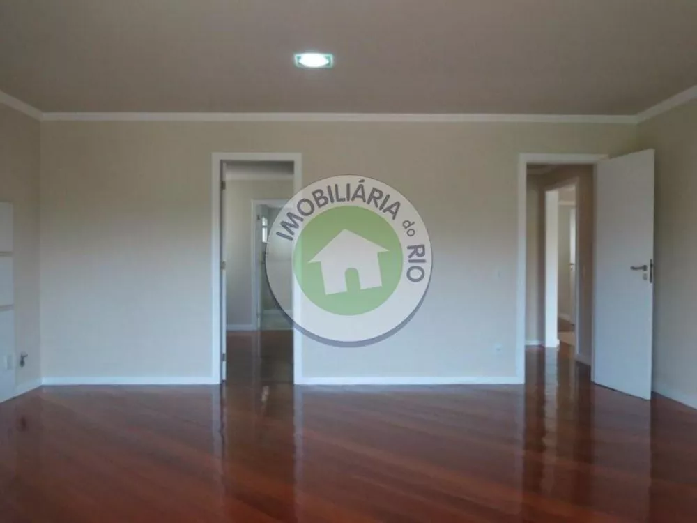 Casa, 5 quartos, 800 m² - Foto 60