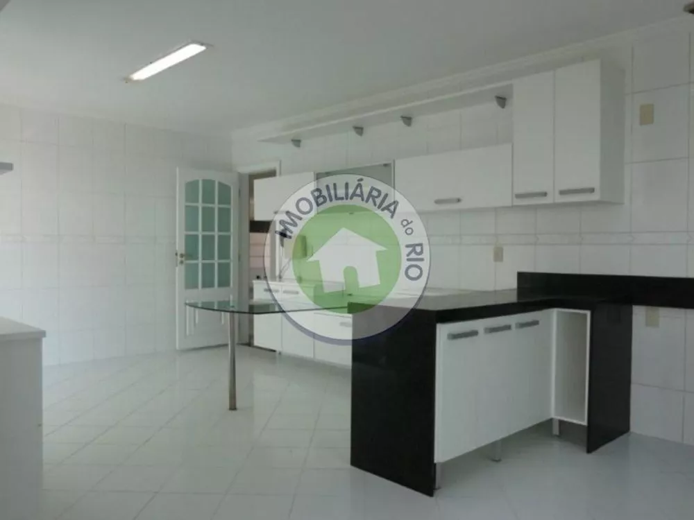 Casa, 5 quartos, 800 m² - Foto 48