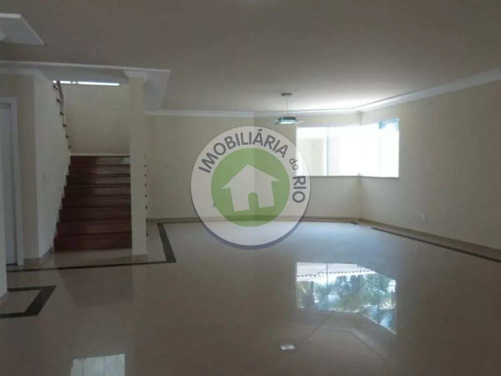 Casa, 5 quartos, 800 m² - Foto 63
