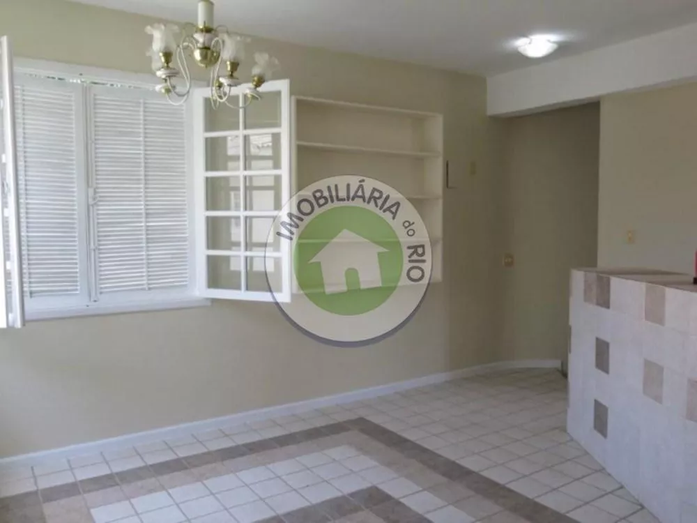 Casa, 5 quartos, 800 m² - Foto 58