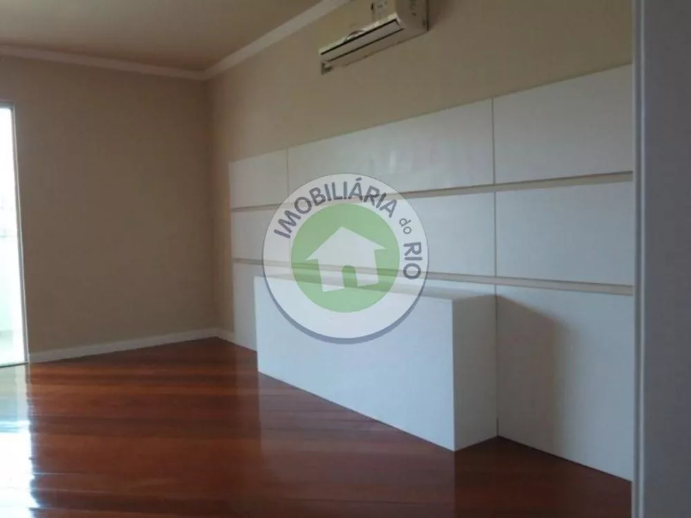 Casa, 5 quartos, 800 m² - Foto 55