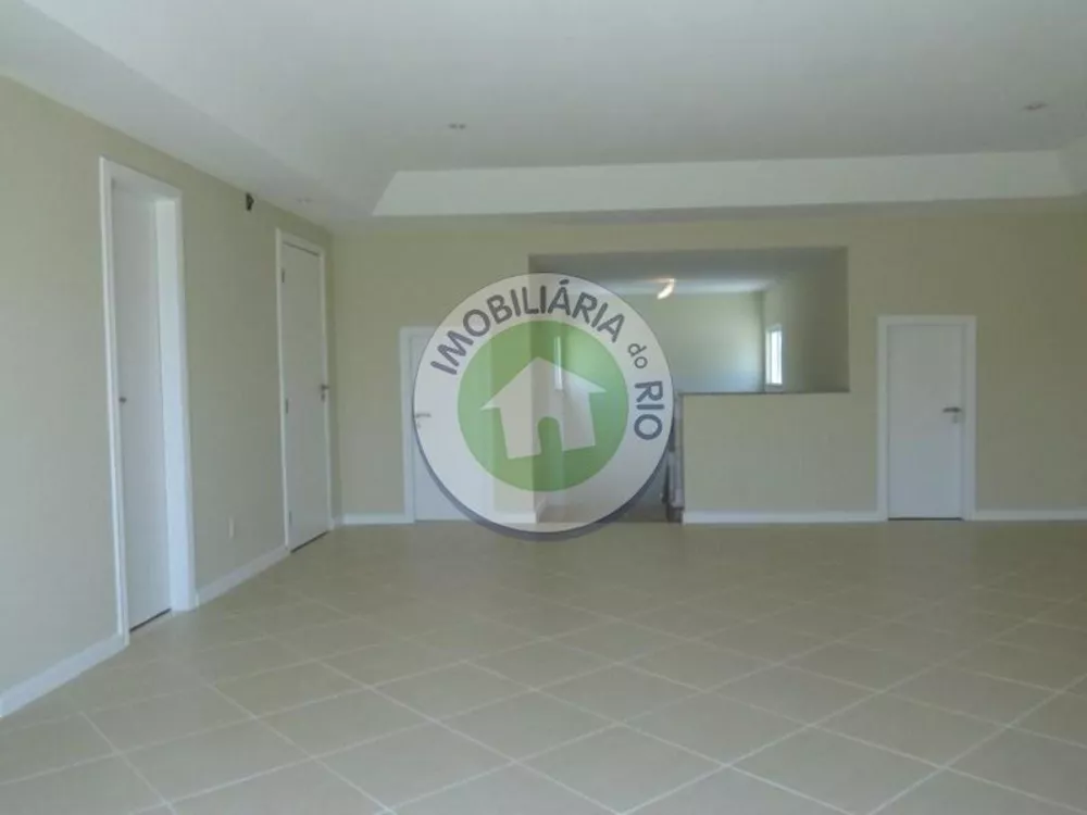 Casa, 5 quartos, 800 m² - Foto 65
