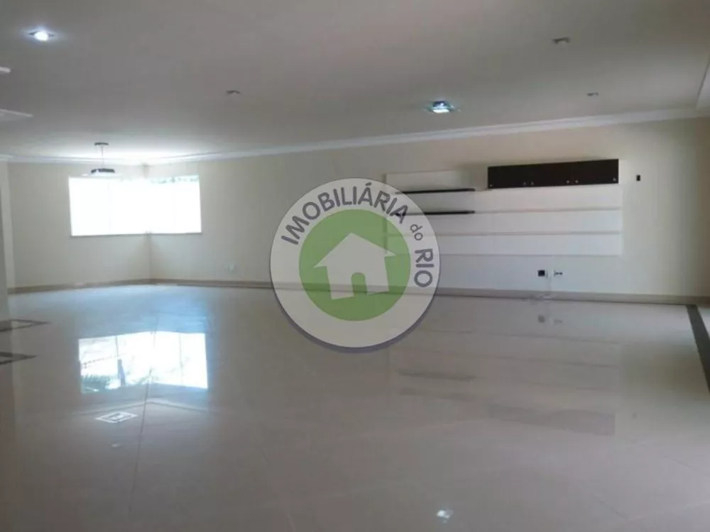 Casa, 5 quartos, 800 m² - Foto 44