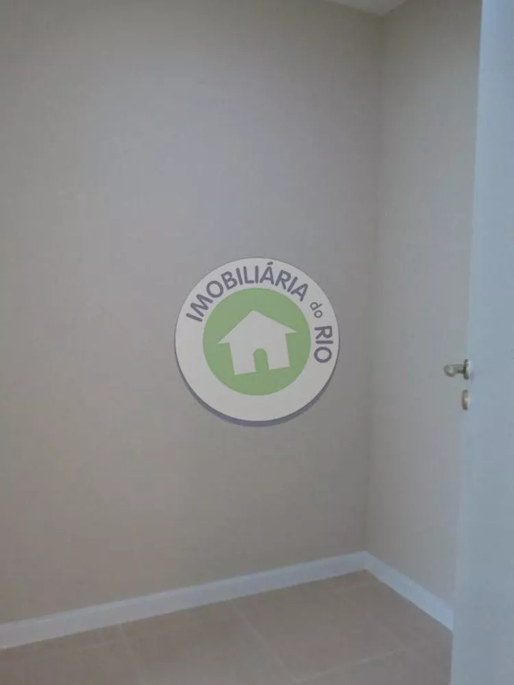 Casa, 5 quartos, 800 m² - Foto 70