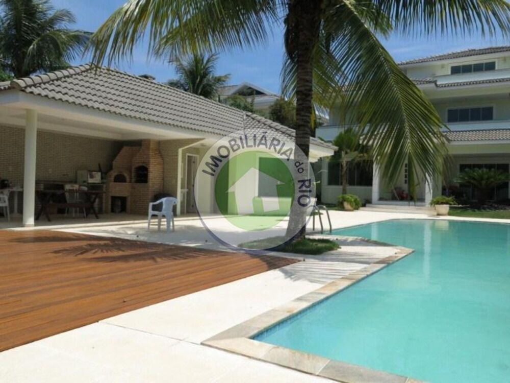 Casa, 5 quartos, 800 m² - Foto 79