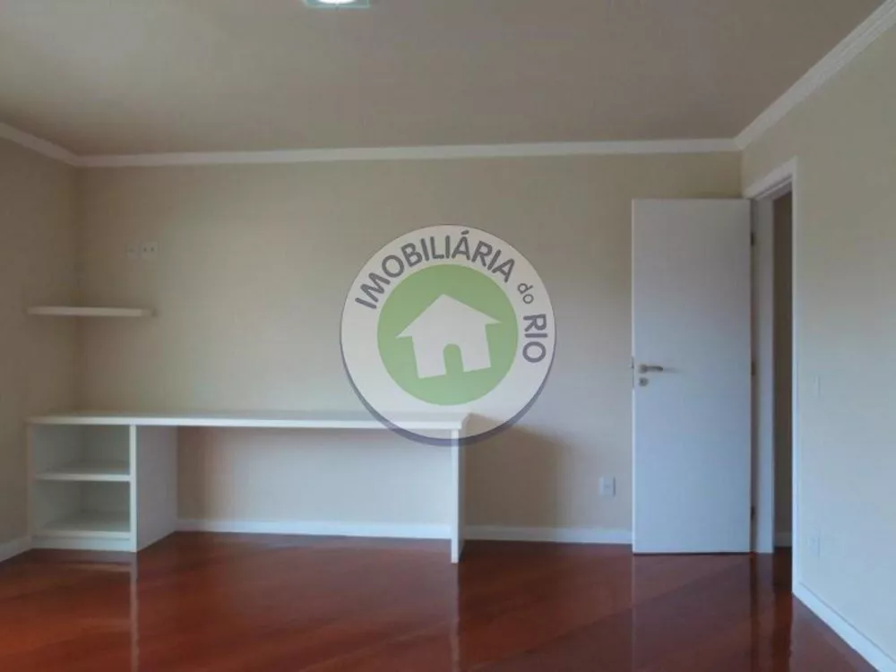 Casa, 5 quartos, 800 m² - Foto 61