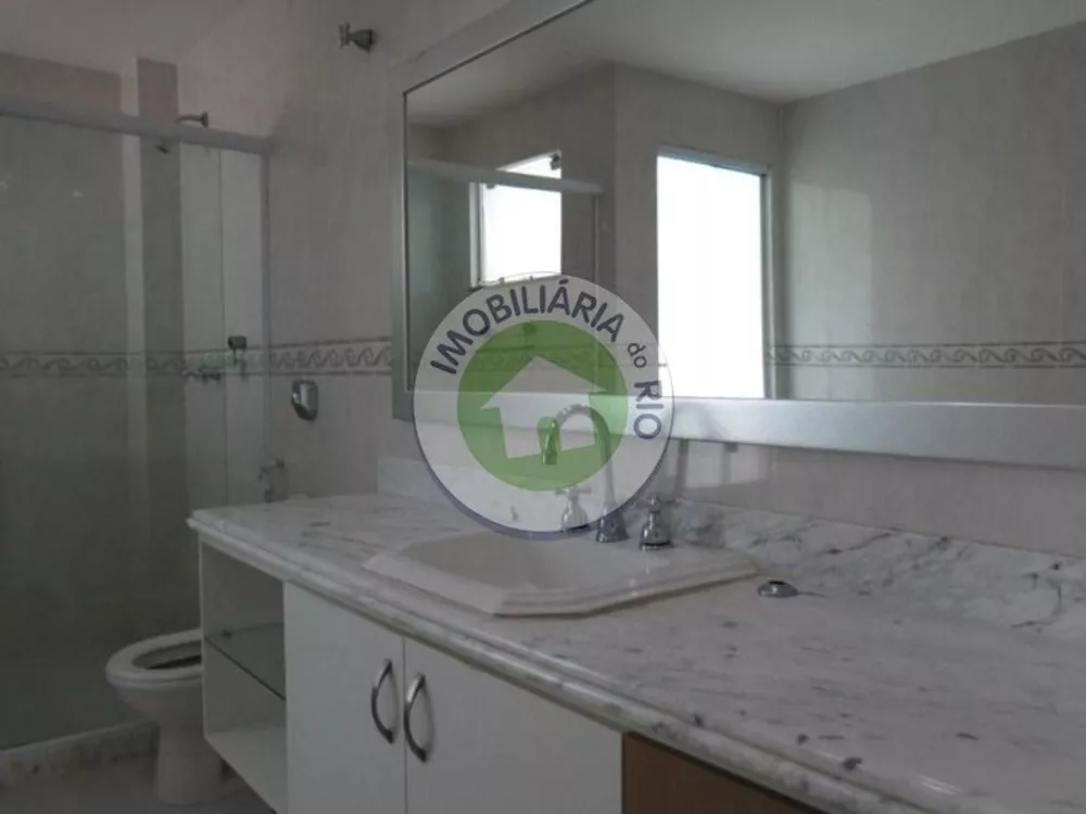 Casa, 5 quartos, 800 m² - Foto 23
