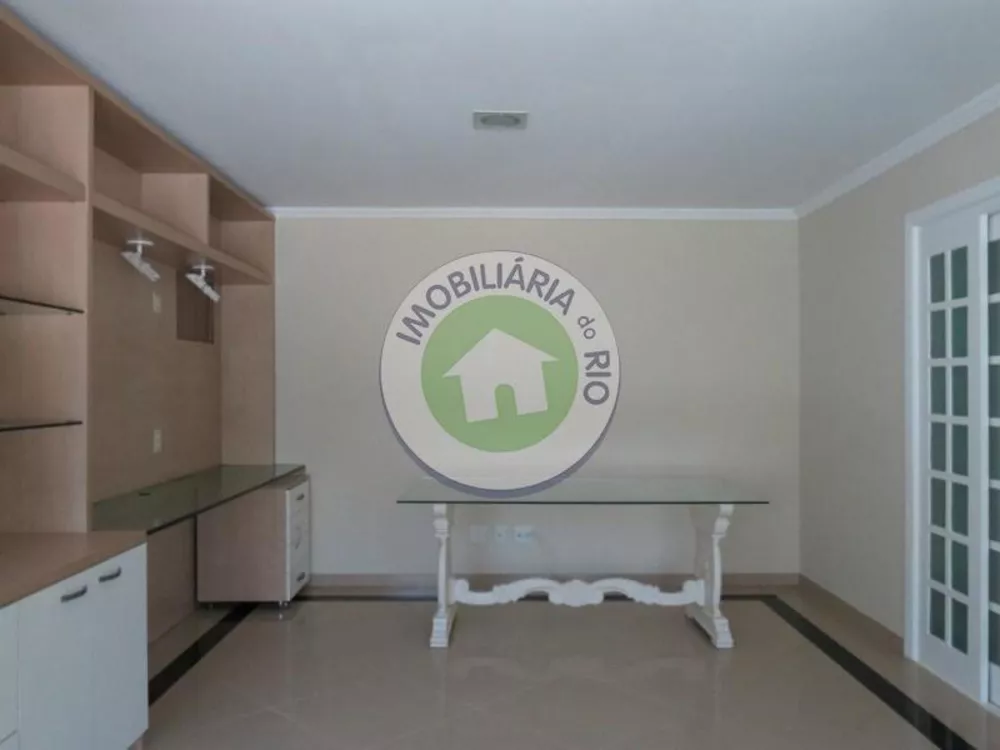 Casa, 5 quartos, 800 m² - Foto 3