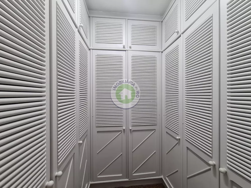 Casa, 5 quartos - Foto 12