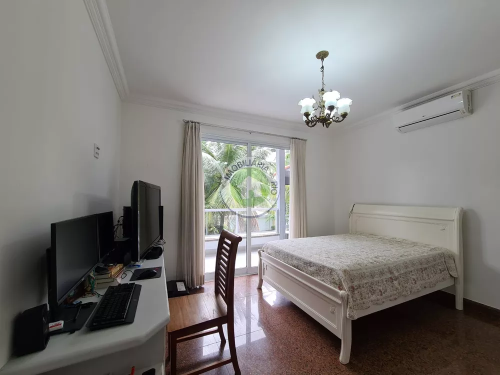 Casa, 5 quartos - Foto 14