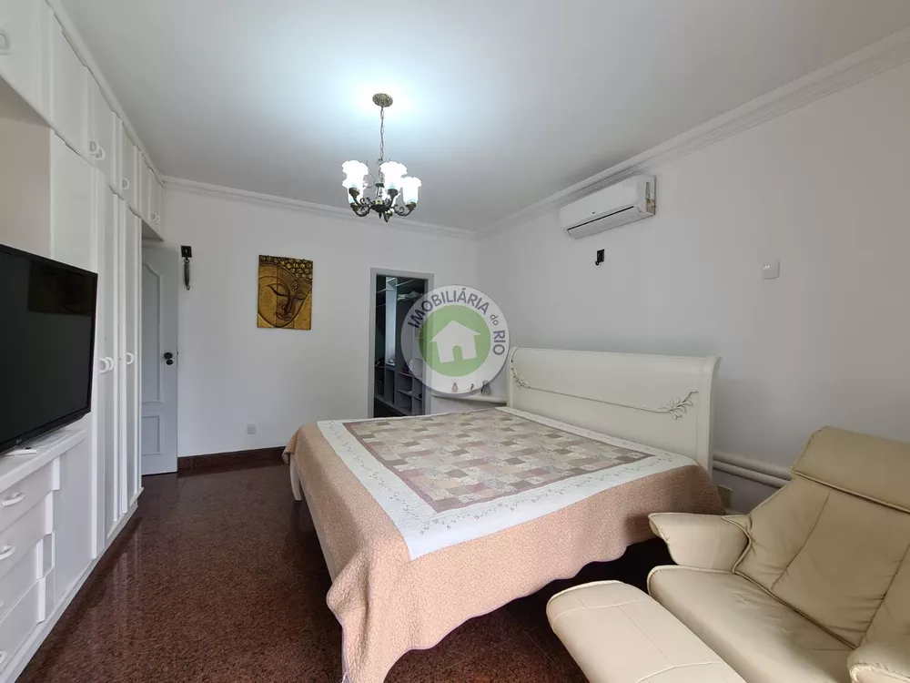 Casa, 5 quartos - Foto 5