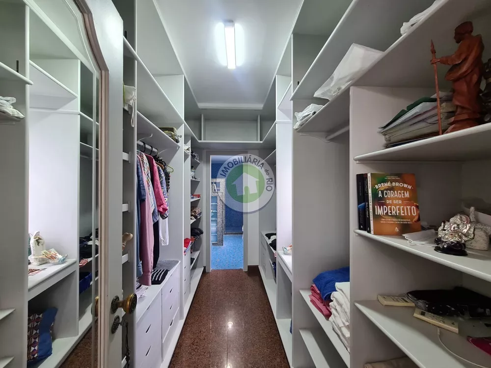 Casa, 5 quartos - Foto 4