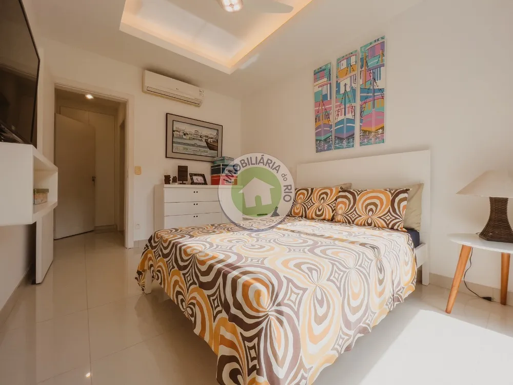Casa, 4 quartos - Foto 42
