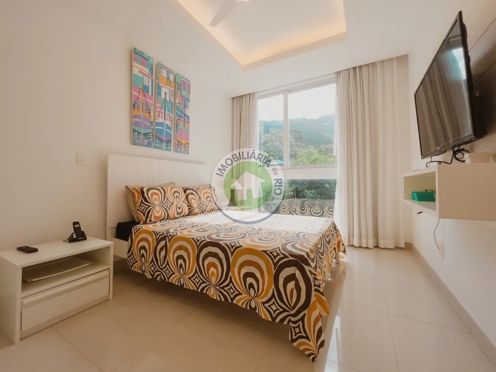 Casa, 4 quartos - Foto 41