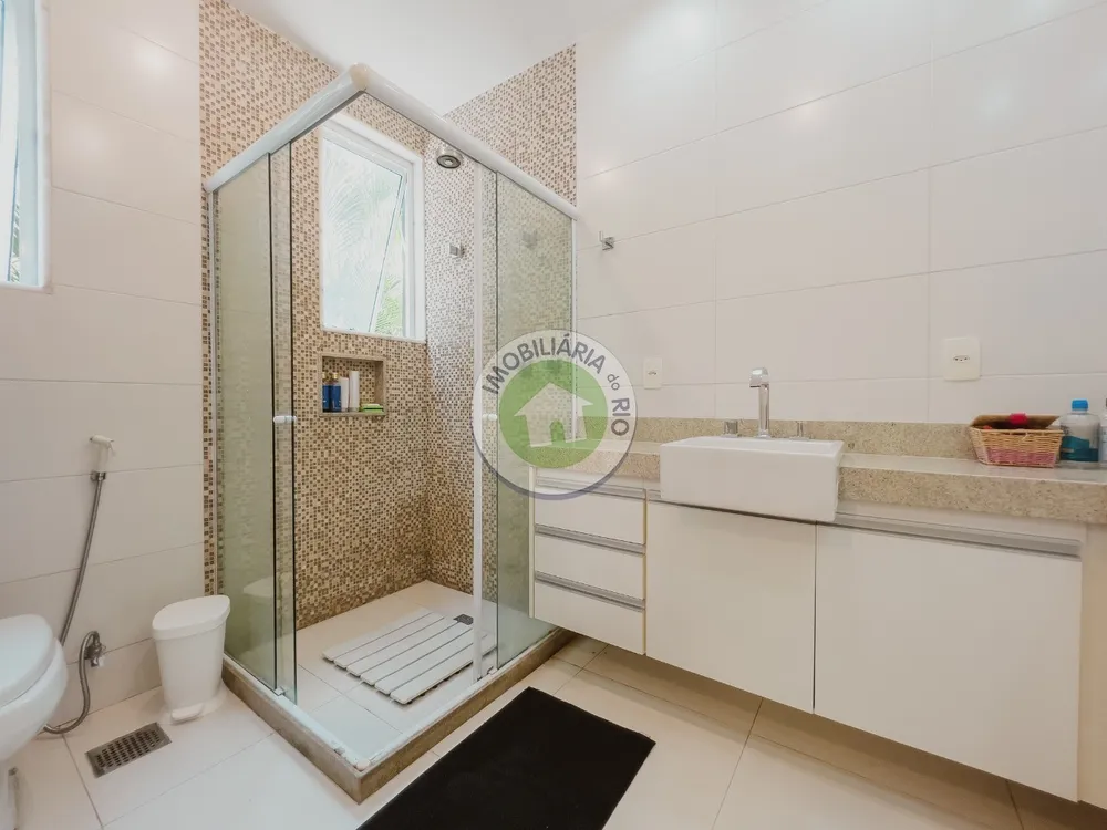 Casa, 4 quartos - Foto 51